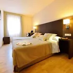 Norat Marina & 4* Superior Ξενοδοχείο O Grove