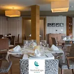 Norat Marina & 4* Superior
