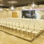 Norat Marina & 4* Superior Hotel
