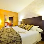 Ξενοδοχείο Norat Marina & 4* Superior