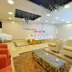 Norat Marina & 4* Superior Hotel 4*