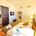 Norat Marina & 4* Superior 4* O Grove