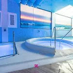 Norat Marina & 4* Superior