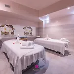 Hotel Norat Marina & 4* Superior O Grove