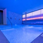 Norat Marina & 4* Superior Hotel O Grove