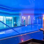 Norat Marina & 4* Superior Hotel O Grove