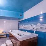 Norat Marina & 4* Superior