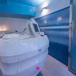 Norat Marina & 4* Superior Ξενοδοχείο O Grove