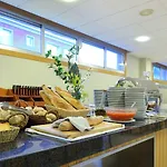 Hotel Norat Marina & 4* Superior O Grove
