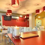 Norat Marina & 4* Superior Hotel
