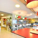 Hotel Norat Marina & 4* Superior O Grove