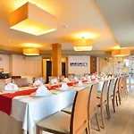 Hotel Norat Marina & 4* Superior O Grove