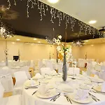 Norat Marina & 4* Superior Hotel
