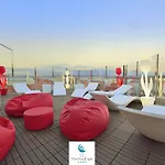 Hotel Norat Marina & 4* Superior 4*