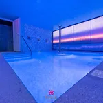Norat Marina & 4* Superior O Grove