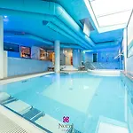 Norat Marina & 4* Superior O Grove