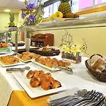 Norat Marina & 4* Superior Hotel