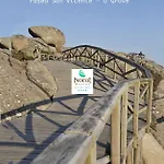 Norat Marina & 4* Superior فندق