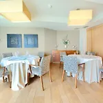 Norat Marina & 4* Superior Hotel