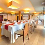 Norat Marina & 4* Superior 4* O Grove