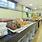 Hotel Norat Marina & 4* Superior 4*
