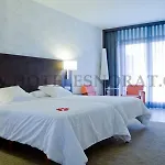 Ξενοδοχείο Norat Marina & 4* Superior