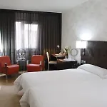 Ξενοδοχείο Norat Marina & 4* Superior O Grove