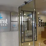 Hotel Norat Marina & 4* Superior 4*
