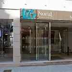 Norat Marina & 4* Superior