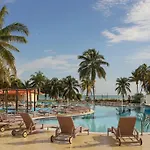 Norat Marina & 4* Superior O Grove