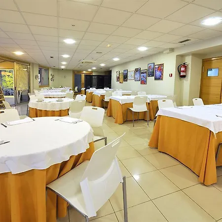 Norat Marina & 4* Superior Отель 4*