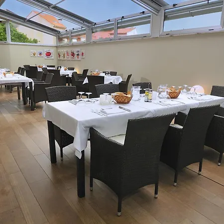 Norat Marina & 4* Superior