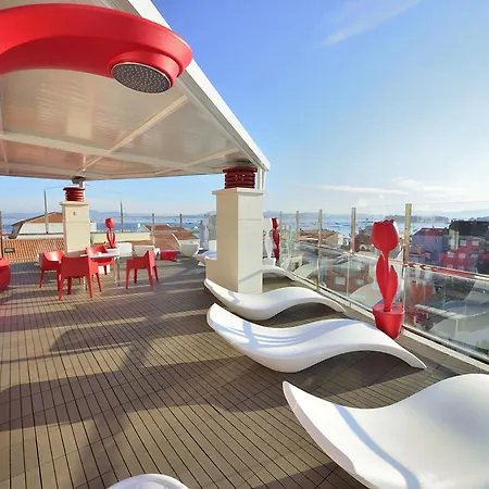 Norat Marina & 4* Superior فندق