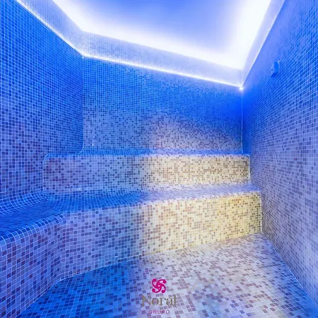 Norat Marina & 4* Superior فندق