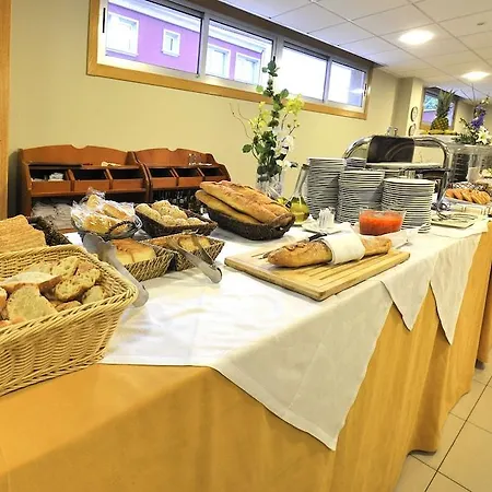 Norat Marina & 4* Superior Эль-Грове