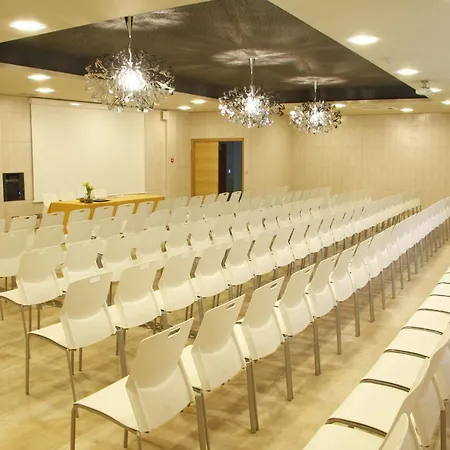 Norat Marina & 4* Superior Эль-Грове