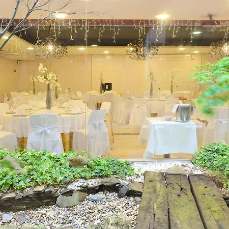 فندق Norat Marina & 4* Superior او غروف