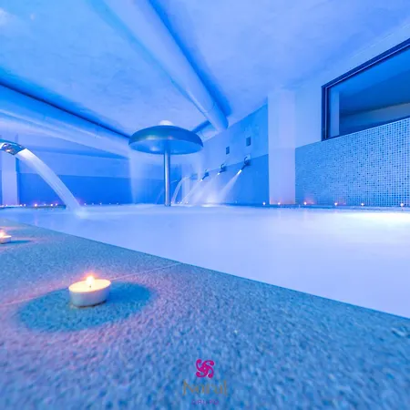 فندق Norat Marina & 4* Superior او غروف