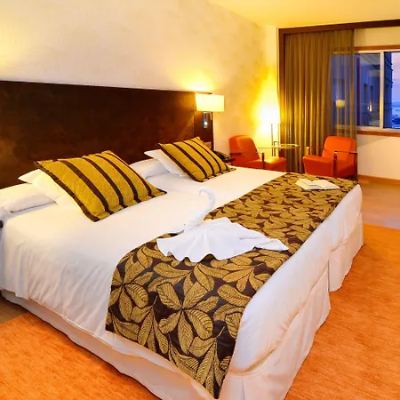 Отель Norat Marina & 4* Superior