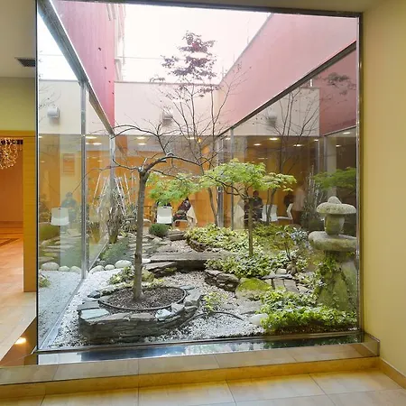 מלון Norat Marina & 4* Superior או גרובה