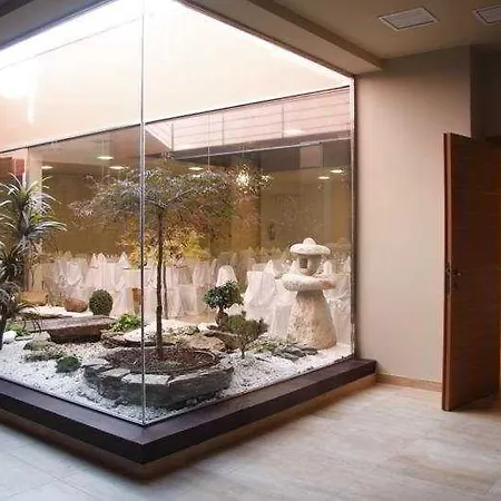 Hotel Norat Marina & 4* Superior O Grove