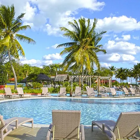 Norat Marina & 4* Superior Отель Эль-Грове