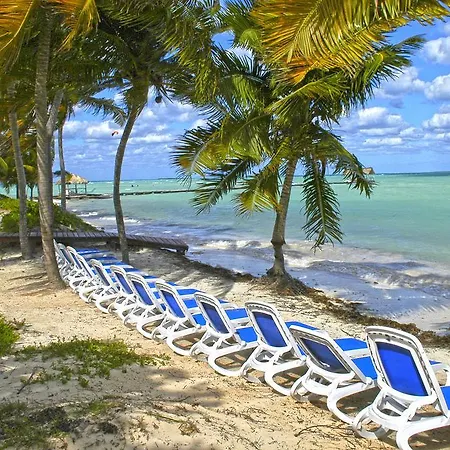 Norat Marina & 4* Superior