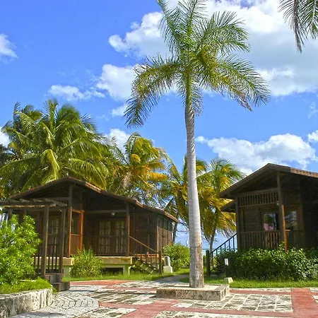 Hotel Norat Marina & 4* Superior O Grove