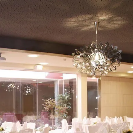 Norat Marina & 4* Superior Ξενοδοχείο 4*