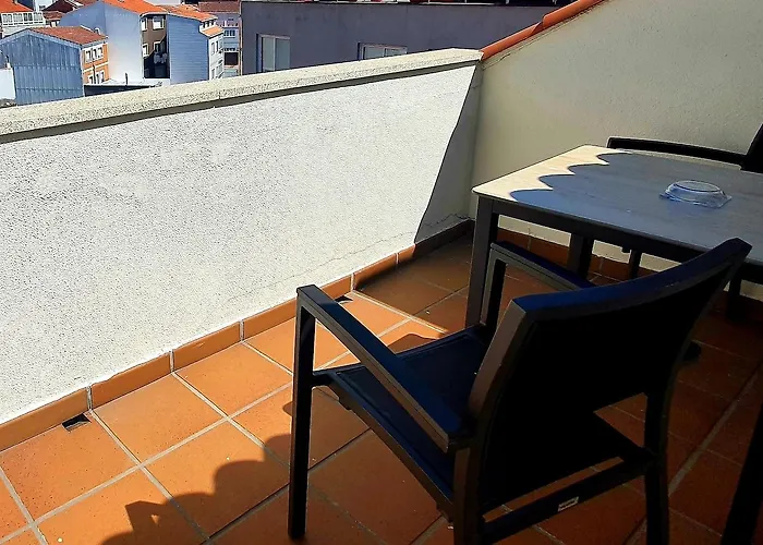 מלון Norat Marina & 4* Superior