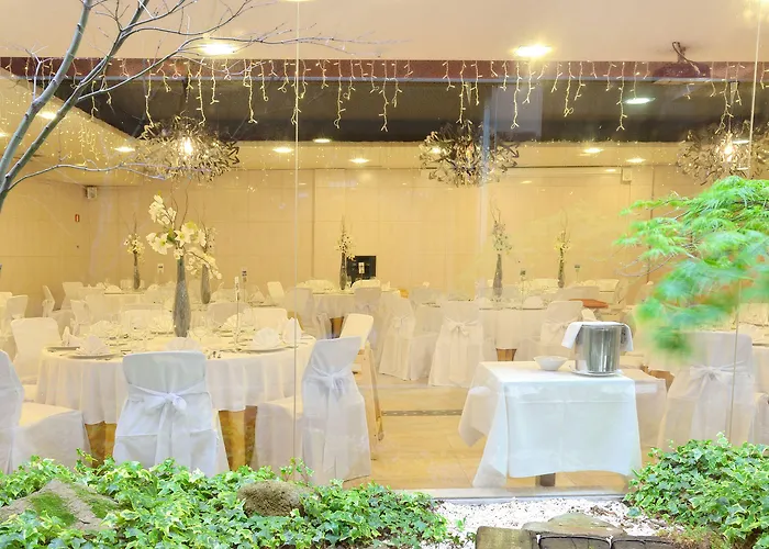 מלון Norat Marina & 4* Superior או גרובה